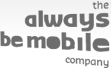 The Alwaysbemobile Company